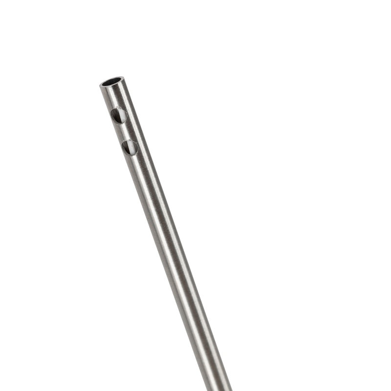 PT100 - RTD Air or Gas Probe