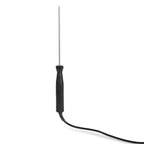 PT100 - RTD Penetration Probe