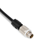 PT100 - RTD Penetration Probe