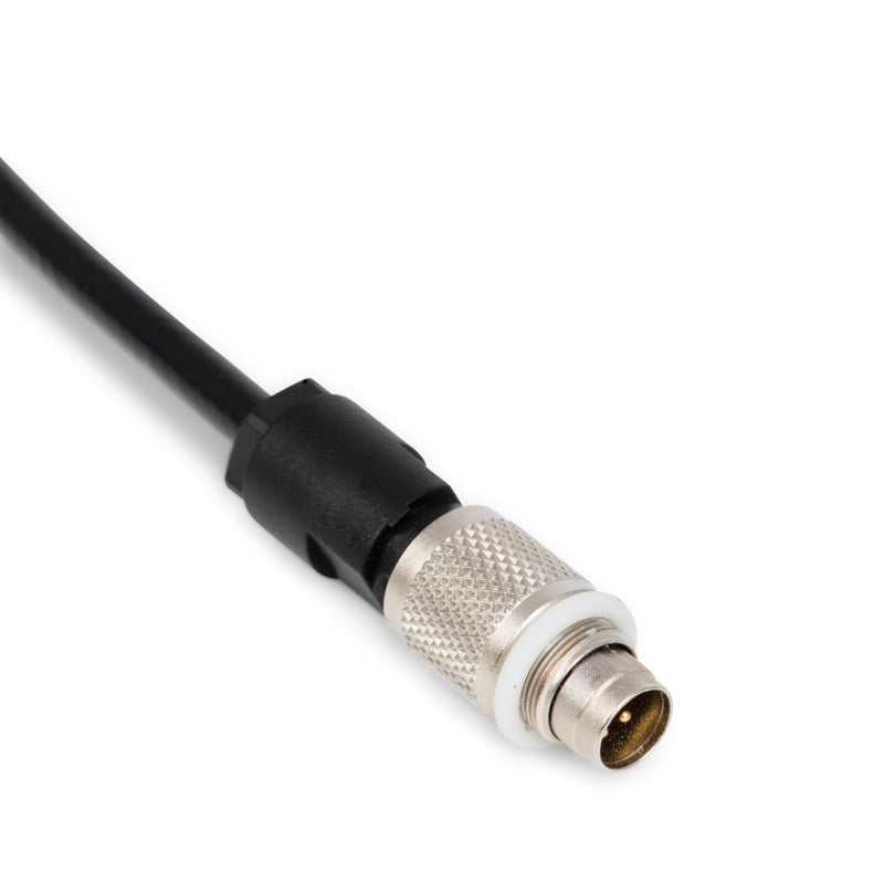 PT100 - RTD Penetration Probe