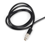 PT100 - RTD Penetration Probe