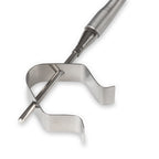 Q Series Air Probe & Clip
