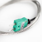 Q Series Air Probe & Clip