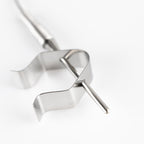 Q Series Air Probe & Clip