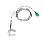 Q Series Air Probe & Clip