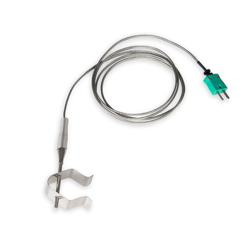 Q Series Air Probe & Clip