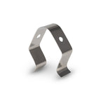 Q Series Air Probe & Clip