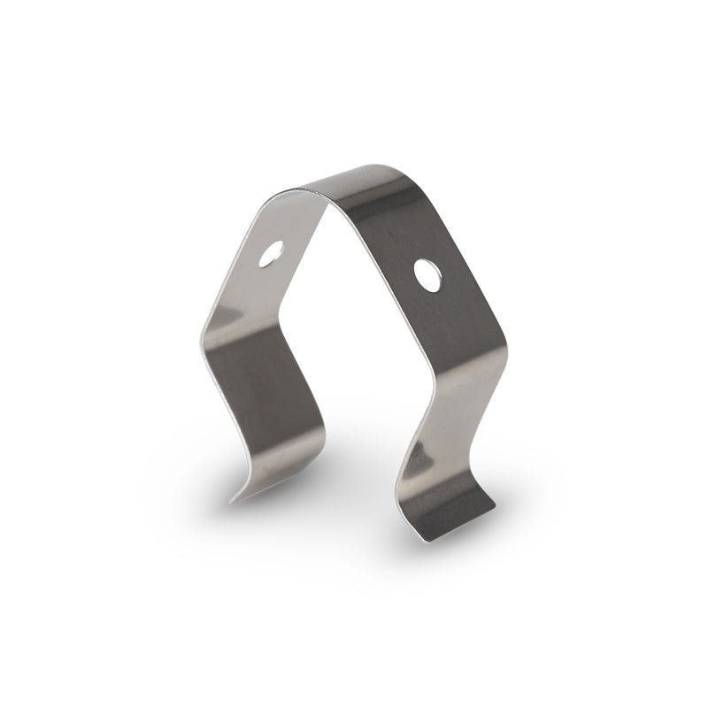 Q Series Air Probe & Clip