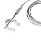 Q Series Air Probe & Clip