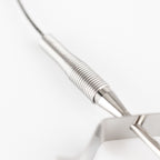Q Series Air Probe & Clip