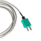 Q Series Air Probe & Clip