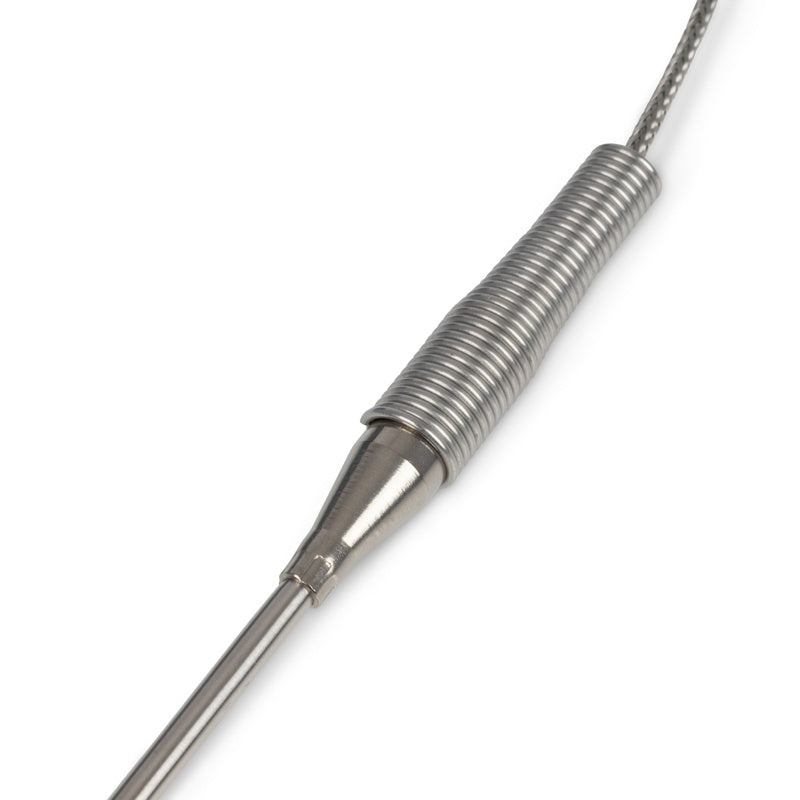 Q Series Penetration Probe