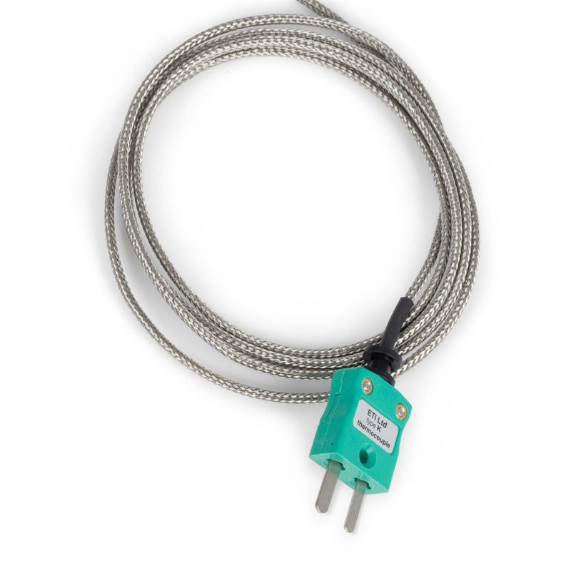 Q Series Penetration Probe