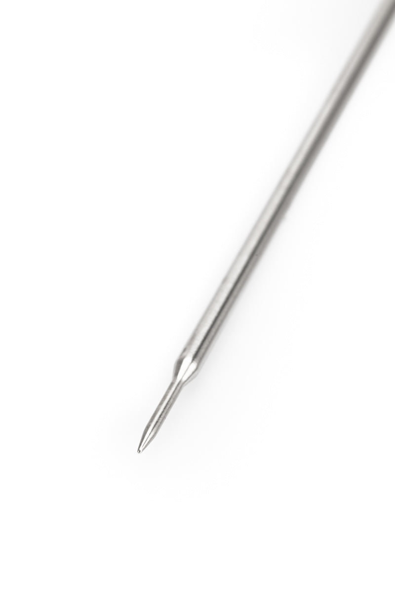 Q Series Smokehouse Cooking Probe