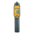 RayTemp® 38 - Infrared Thermometer for Measuring Small Targets