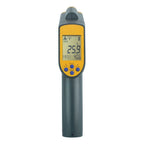RayTemp® 38 - Infrared Thermometer for Measuring Small Targets