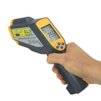 RayTemp® 38 - Infrared Thermometer for Measuring Small Targets