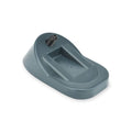 RayTemp® Magnetic Holder 814-150