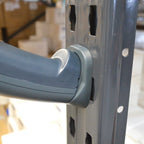 RayTemp® Magnetic Holder 814-150