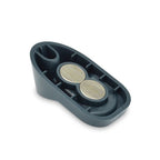RayTemp® Magnetic Holder 814-150