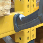 RayTemp® Magnetic Holder 814-150
