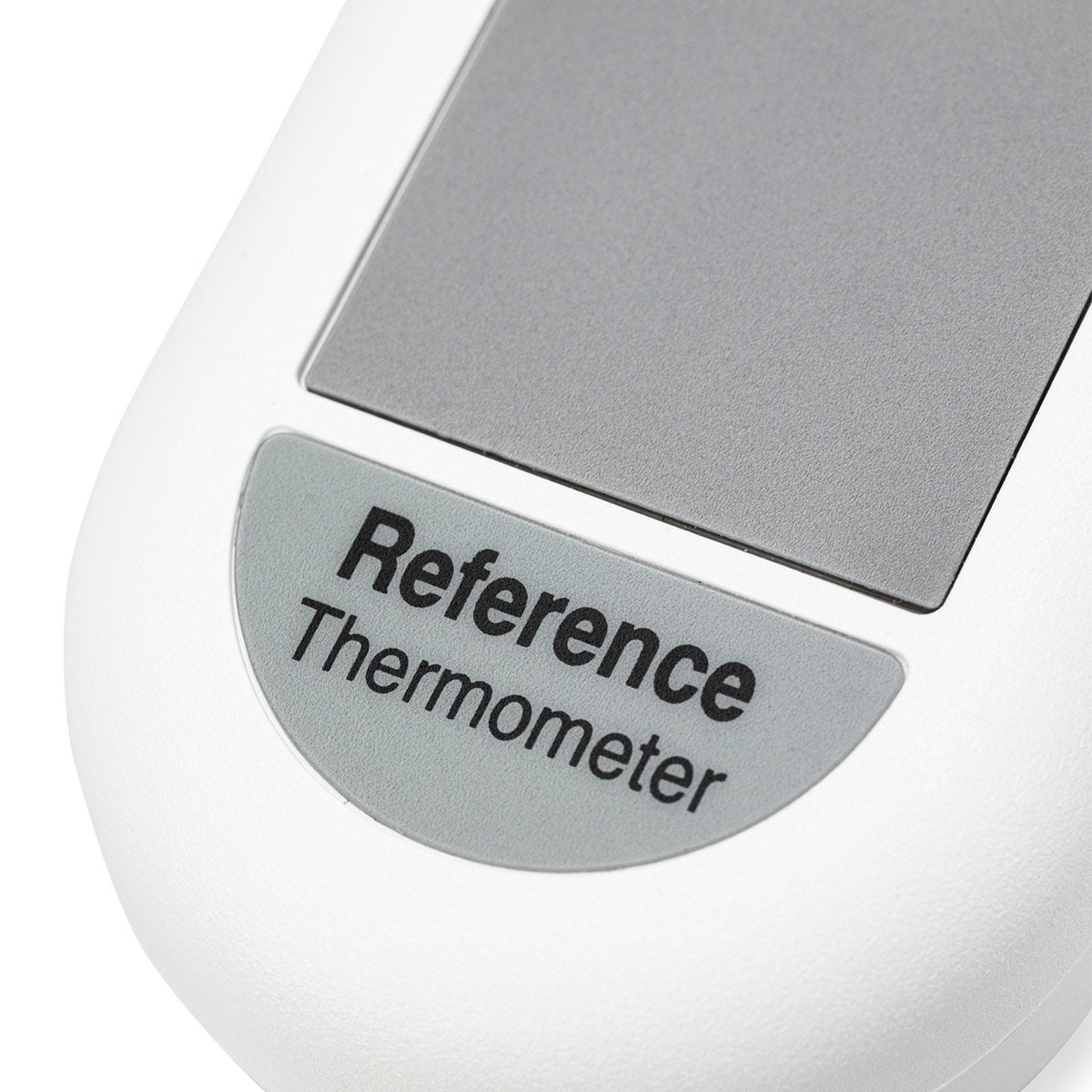 Reference Calibration Thermometer - Reference