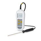 Reference Calibration Thermometer - Reference Plus