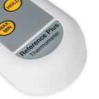Reference Calibration Thermometer - Reference Plus