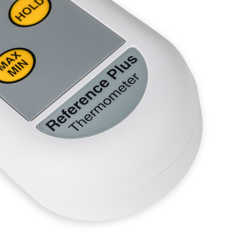 Reference Calibration Thermometer - Reference Plus