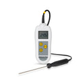 Reference Calibration Thermometer - Reference Plus