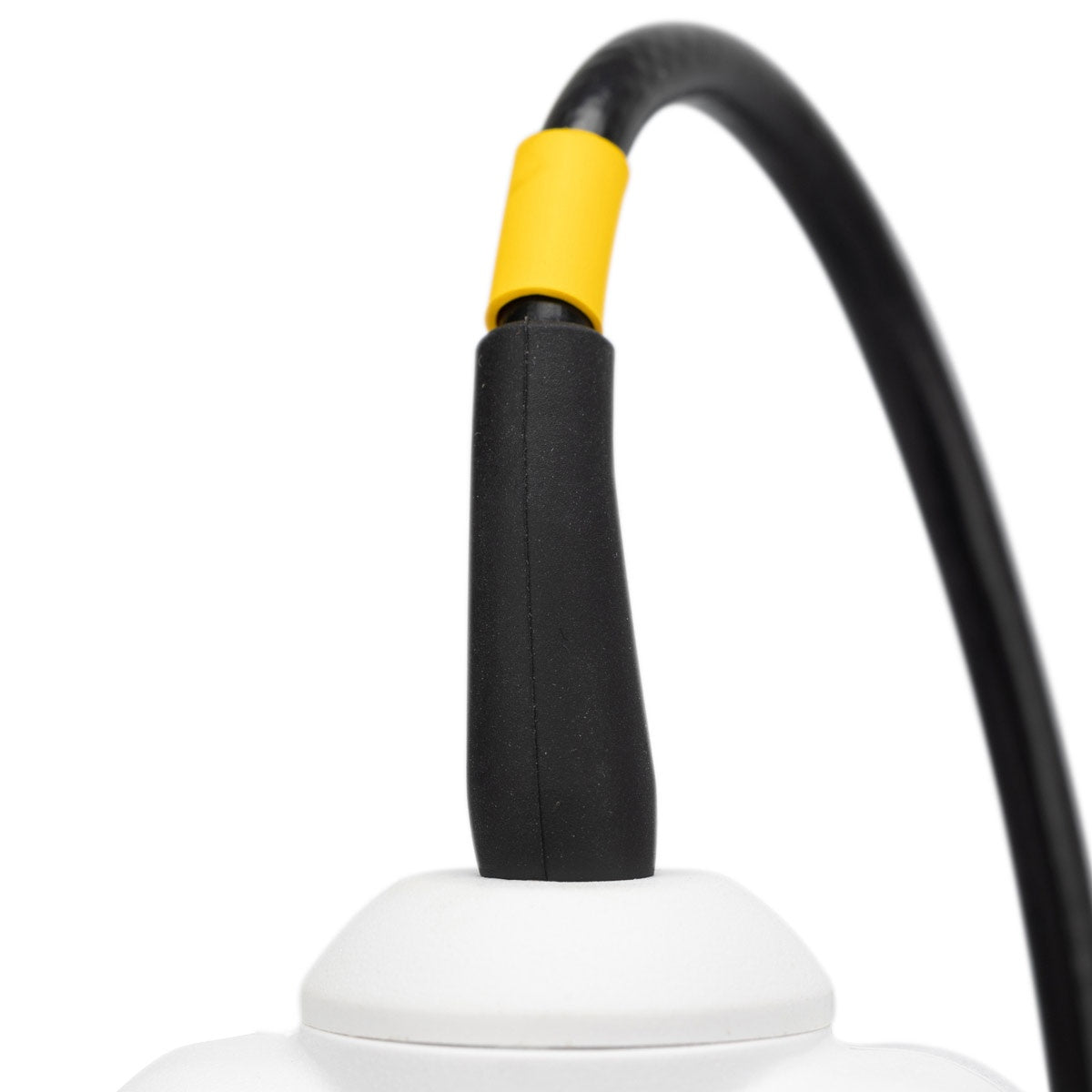 Reference Calibration Thermometer - Reference