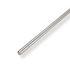 Reference Calibration Thermometer - Reference