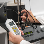 Reference Calibration Thermometer - Reference Plus
