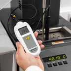 Reference Calibration Thermometer - Reference