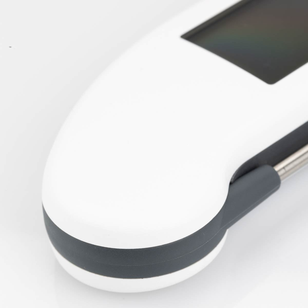 Reference Thermapen – High Resolution, High Accuracy Thermometer