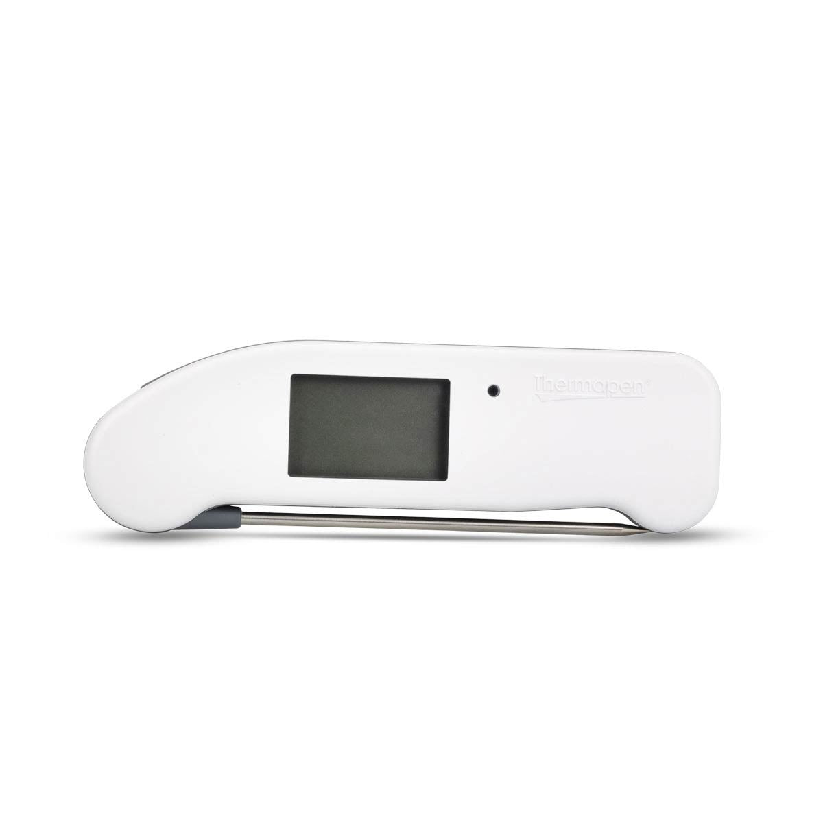 Reference Thermapen – High Resolution, High Accuracy Thermometer