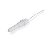 Replacement probe for Indoor/Outdoor Thermometer