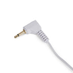 Replacement probe for Indoor/Outdoor Thermometer