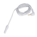 Replacement probe for Indoor/Outdoor Thermometer