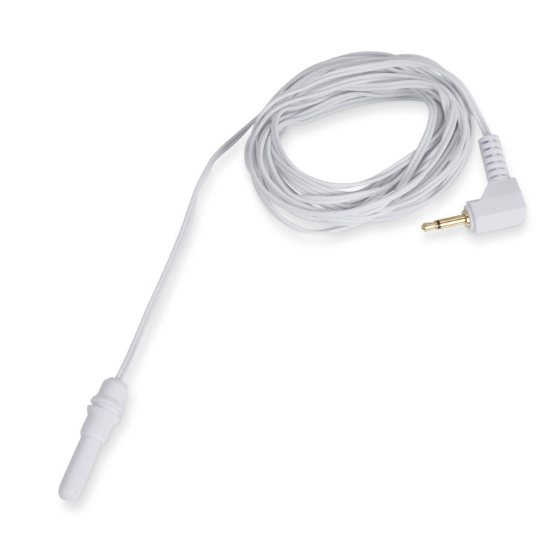 Replacement probe for Indoor/Outdoor Thermometer