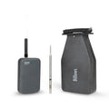 RFX Billows Kit