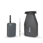 RFX Billows Kit