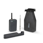 RFX Billows Kit