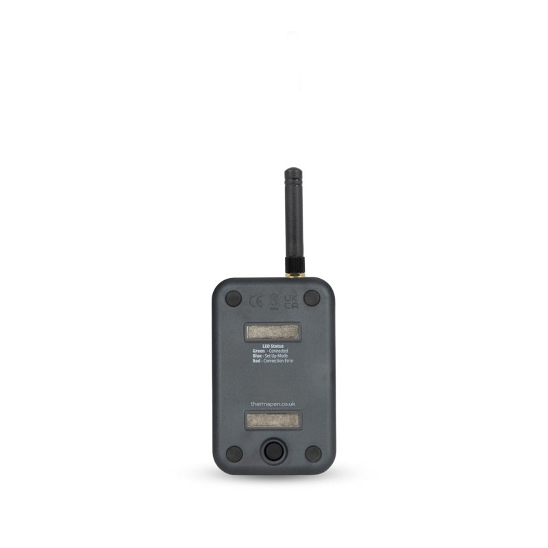 RFX Gateway