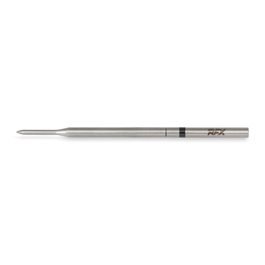 RFX Starter Kit | 1-10 Probes - RFX Starter Kit – 1 Probe