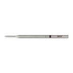 RFX Starter Kit | 1-10 Probes - RFX Starter Kit – 1 Probe
