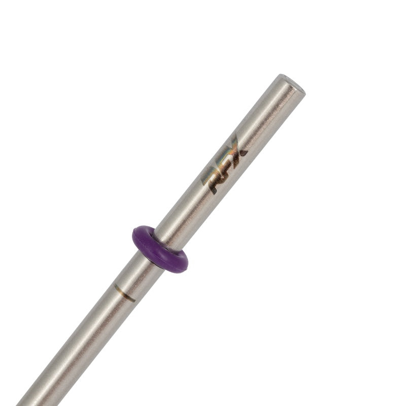 RFX Starter Kit | 1-10 Probes - RFX Starter Kit – 1 Probe