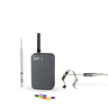 RFX Starter Kit | 1-10 Probes - RFX Starter Kit – 1 Probe