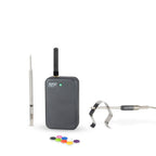 RFX Starter Kit | 1-10 Probes - RFX Starter Kit – 1 Probe