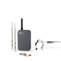 RFX Starter Kit | 1-10 Probes - RFX Starter Kit – 2 Probes